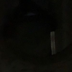 Meet your Posher, Betsy